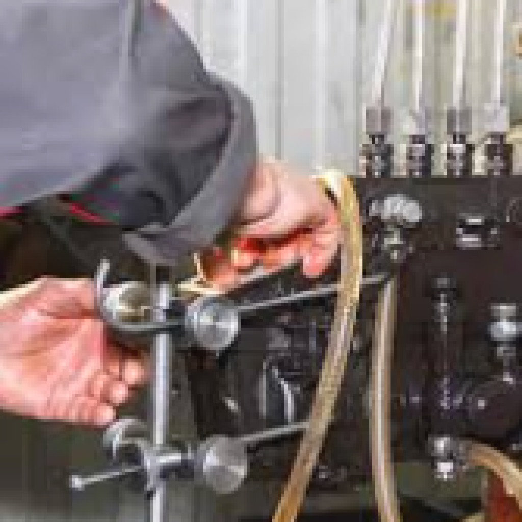 Fuel Pump Service SG - Singapore's No 1 Best Pump service & suplier 4 image 28