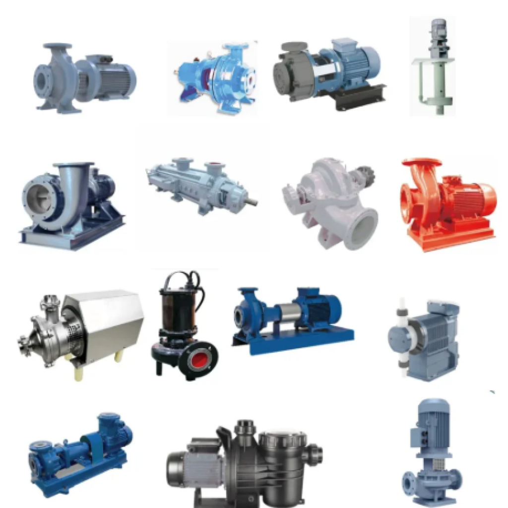 Fuel Pump Supplier SG - Singapore's No 1 Best Pump service & suplier 1 Fuel Pump Supplier SG