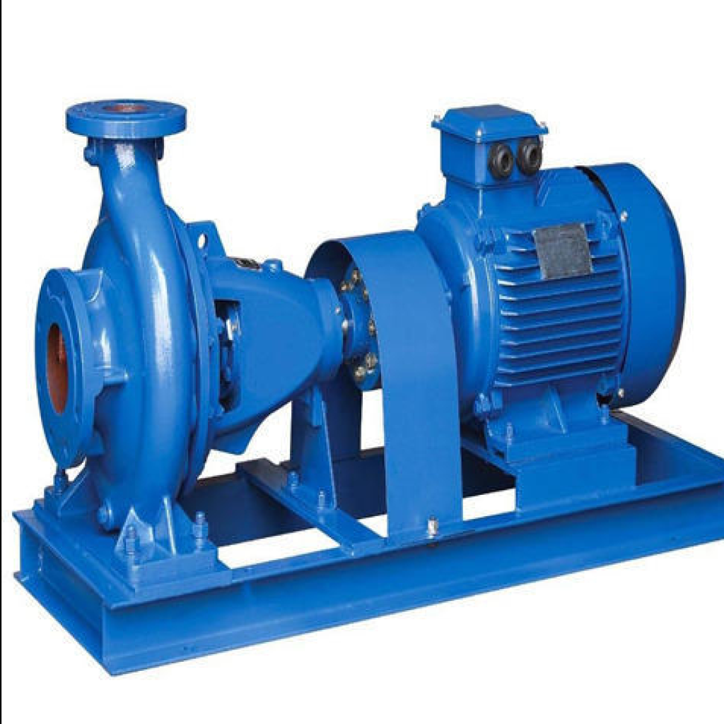 Fuel Pump Supplier SG - Singapore's No 1 Best Pump service & suplier 2 image 30