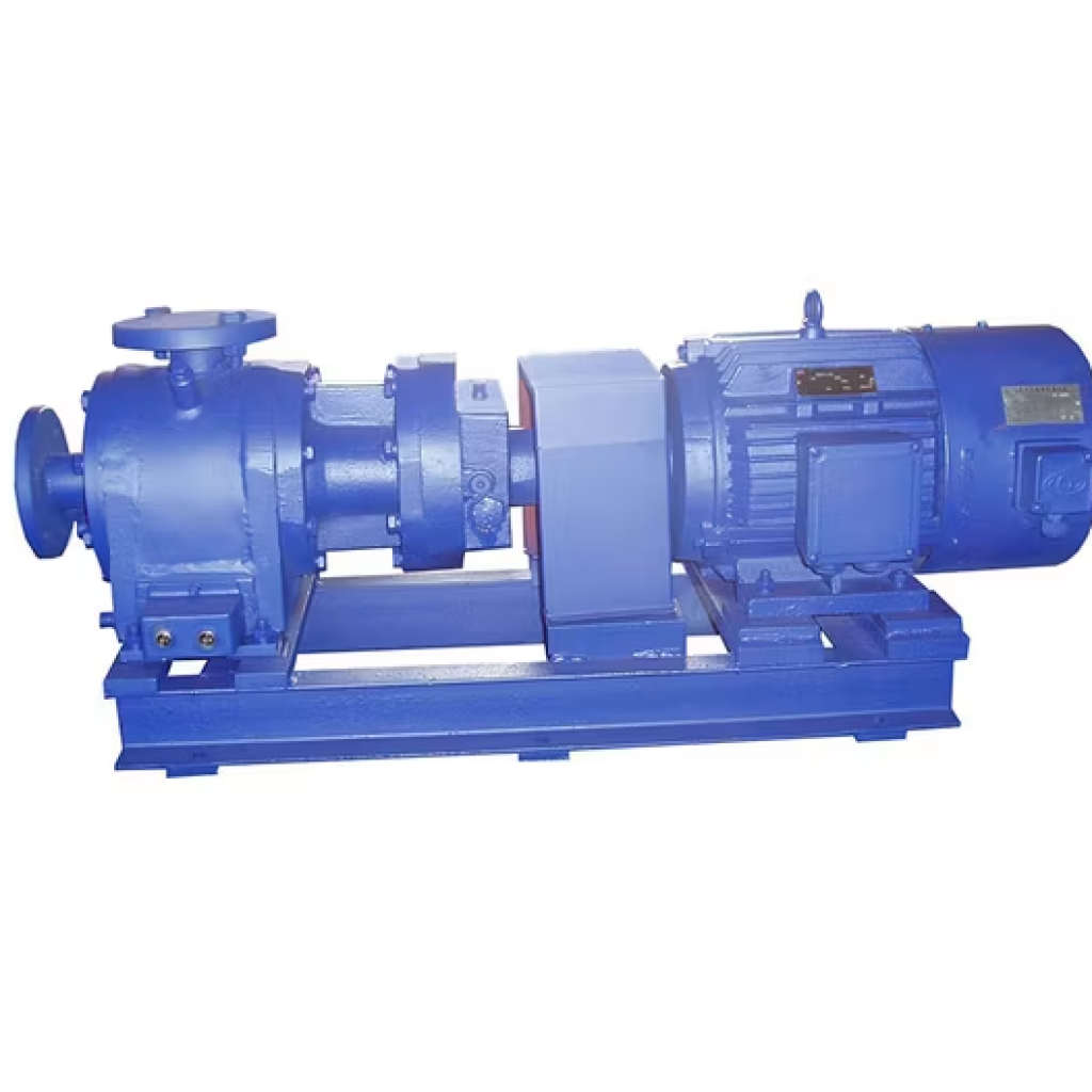 Fuel Pump Supplier SG - Singapore's No 1 Best Pump service & suplier 3 image 31