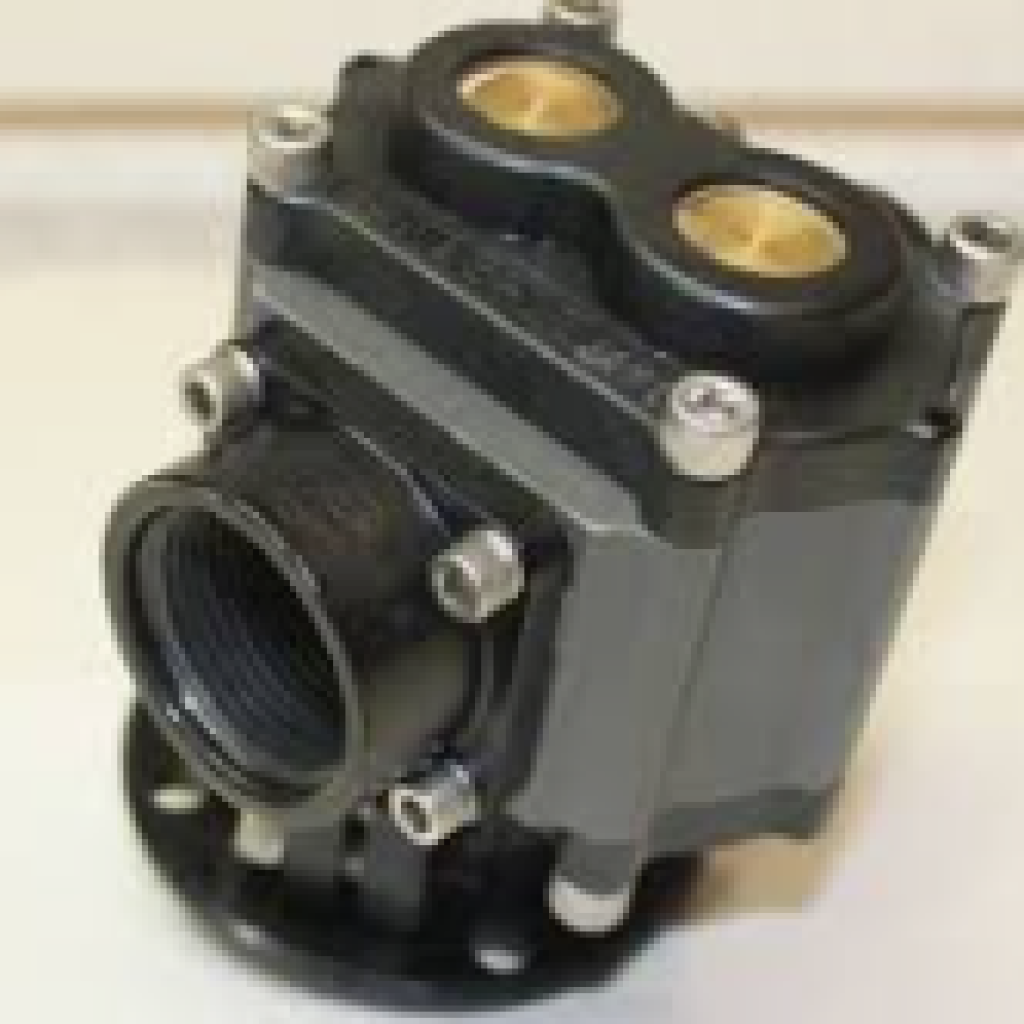 Fuel Pump SG - Singapore's No 1 Best Pump service & suplier 1 Fuel Pump SG