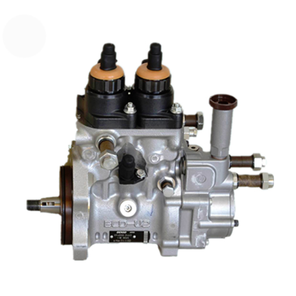 Fuel Pump SG - Singapore's No 1 Best Pump service & suplier 2 image 34