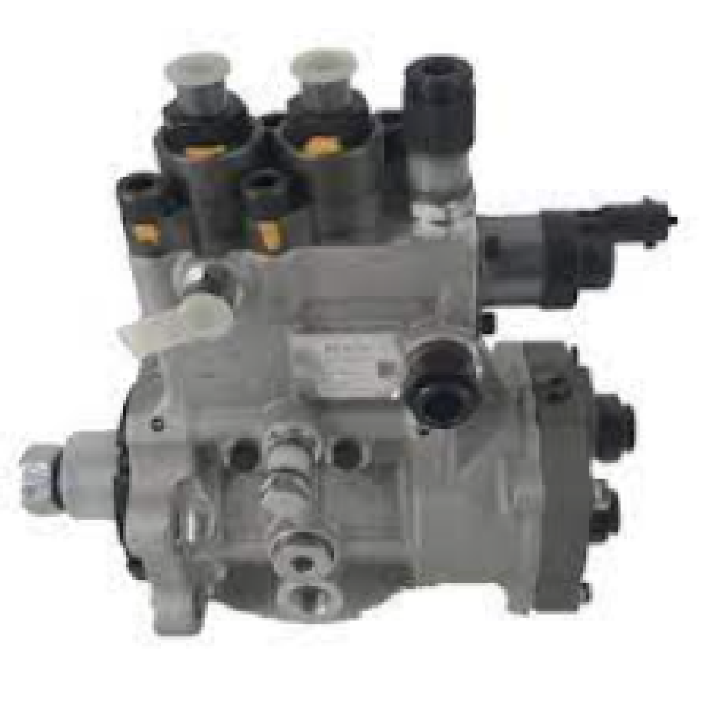 Fuel Pump SG - Singapore's No 1 Best Pump service & suplier 3 image 35