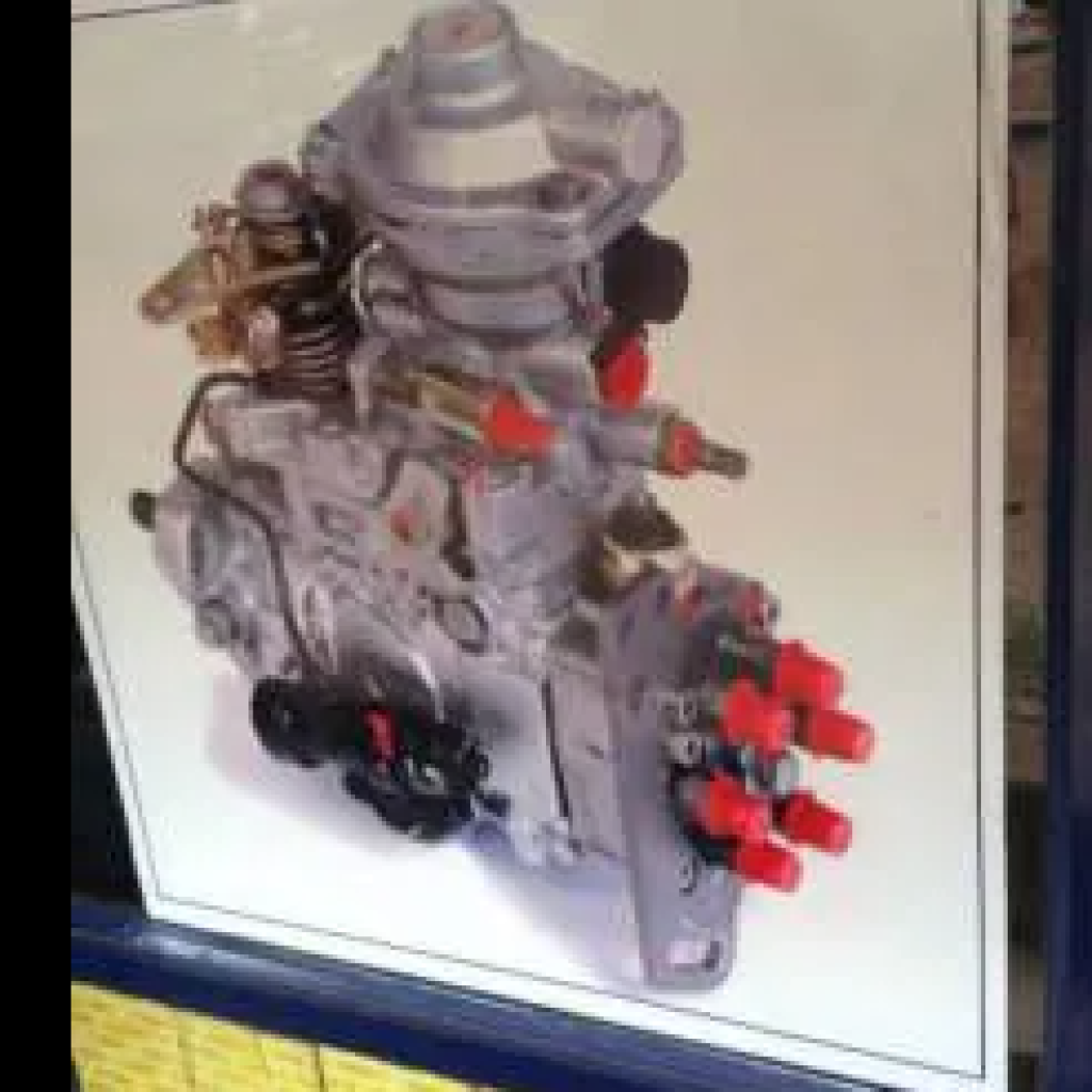 Fuel Pump SG - Singapore's No 1 Best Pump service & suplier 4 image 36