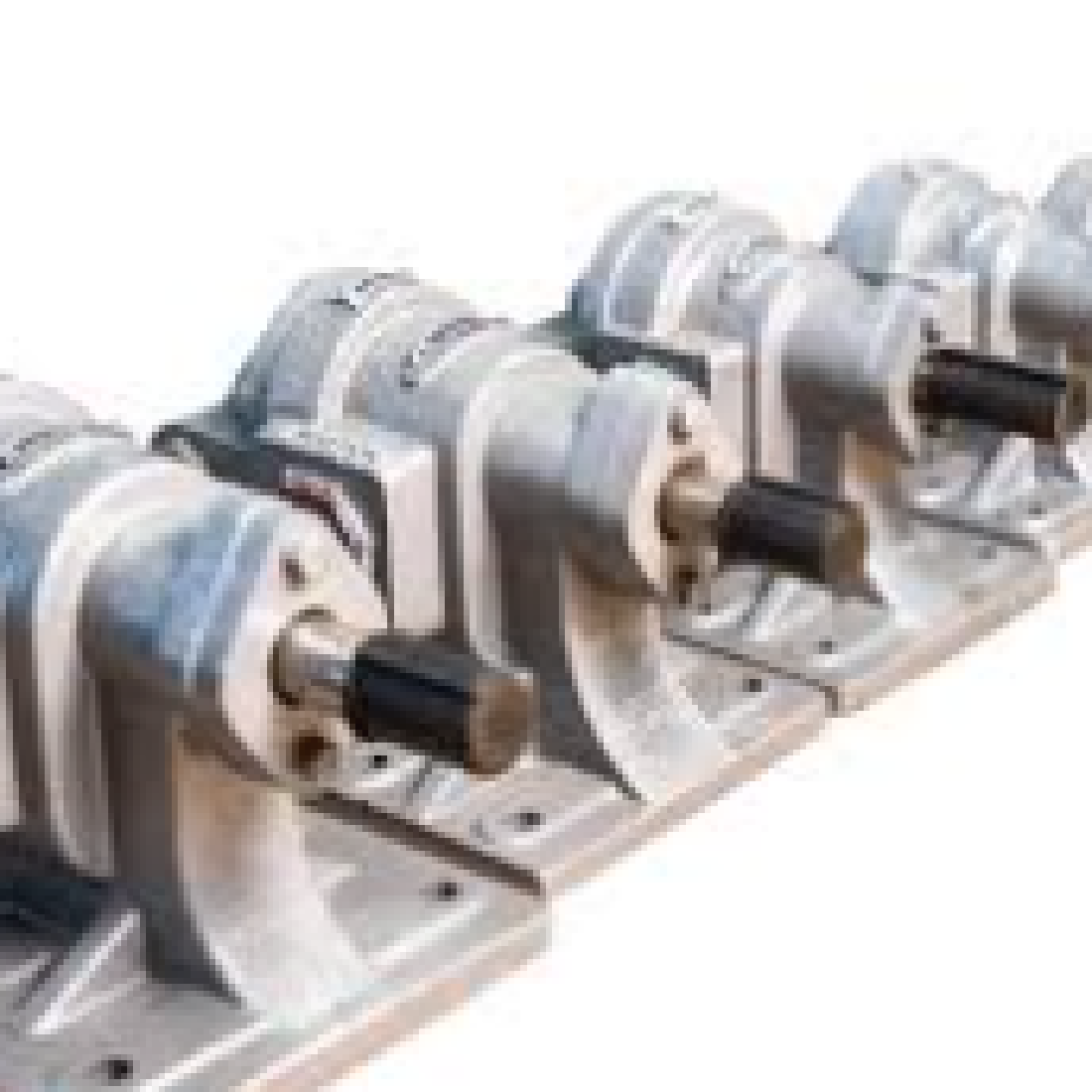 Gear Pump SG - Singapore's No 1 Best Pump service & suplier 1 image 37