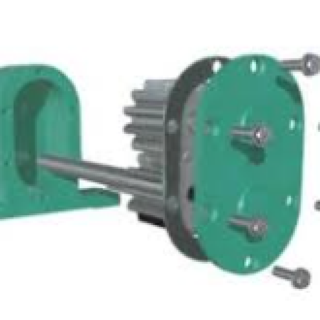 Gear Pump SG - Singapore's No 1 Best Pump service & suplier 2 image 38