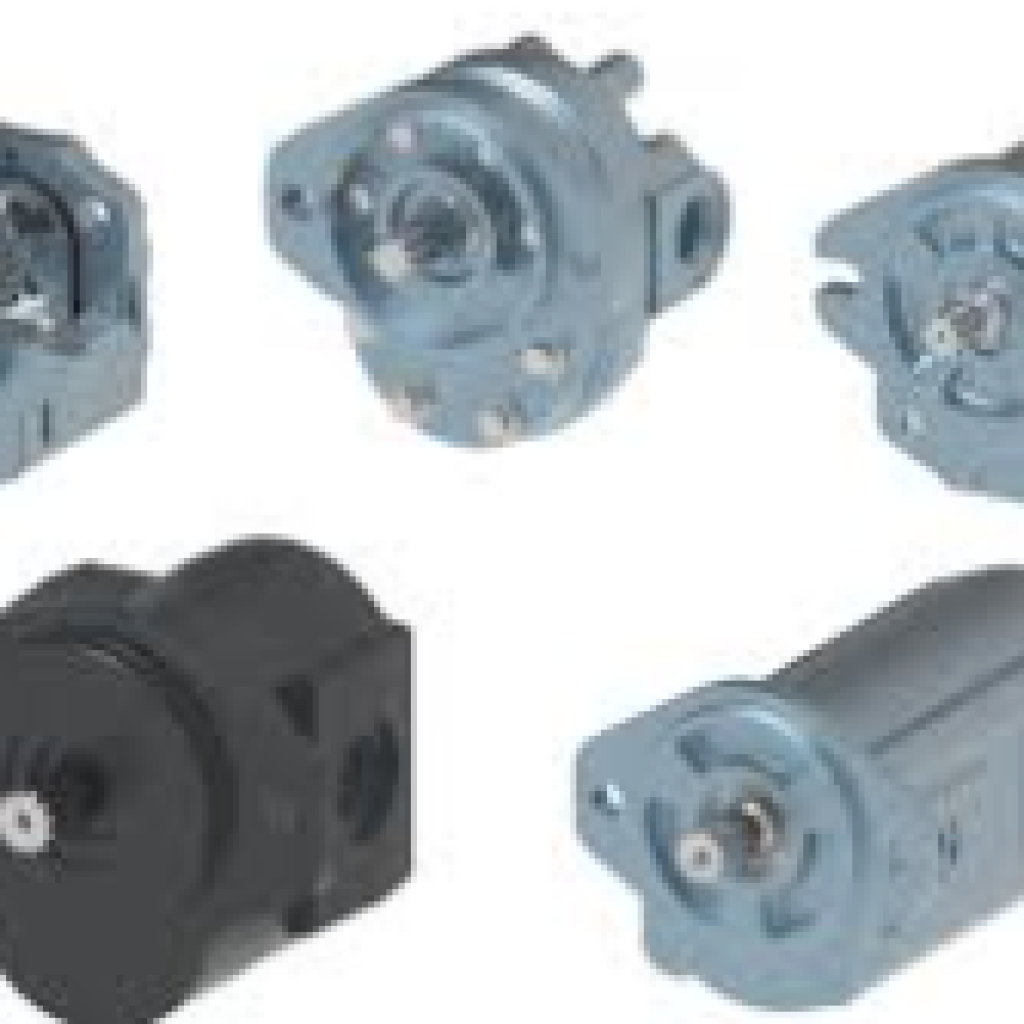 Gear Pump Supplier & Service SG - Singapore's No 1 Best Pump service & suplier 4 image 4