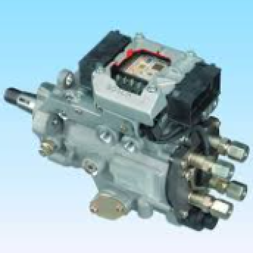 Fuel Pump Service and Supplier Singapore - Singapore's No 1 Best Pump service & suplier 1 Fuel Pump Service and Supplier Singapore