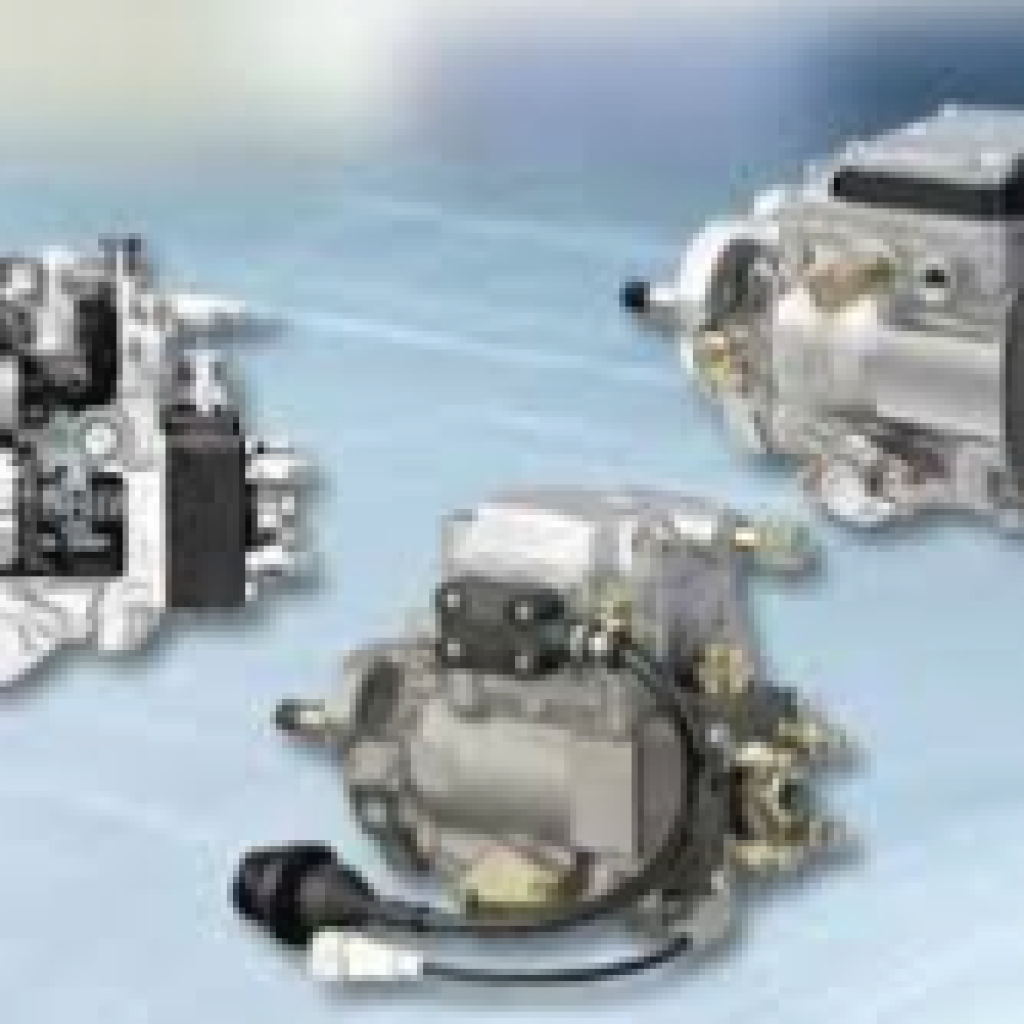 Fuel Pump Service and Supplier Singapore - Singapore's No 1 Best Pump service & suplier 2 image 6