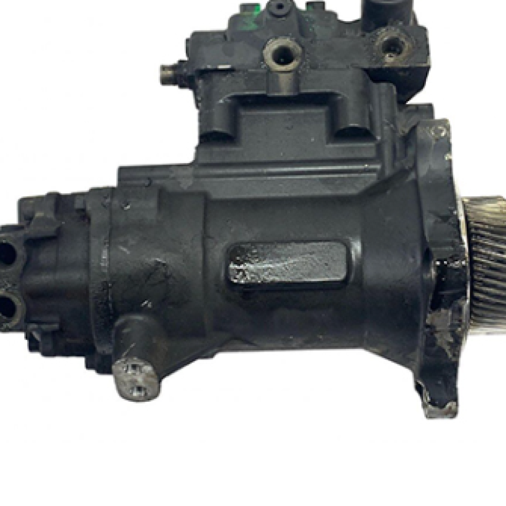 Fuel Pump Service and Supplier Singapore - Singapore's No 1 Best Pump service & suplier 3 image 7