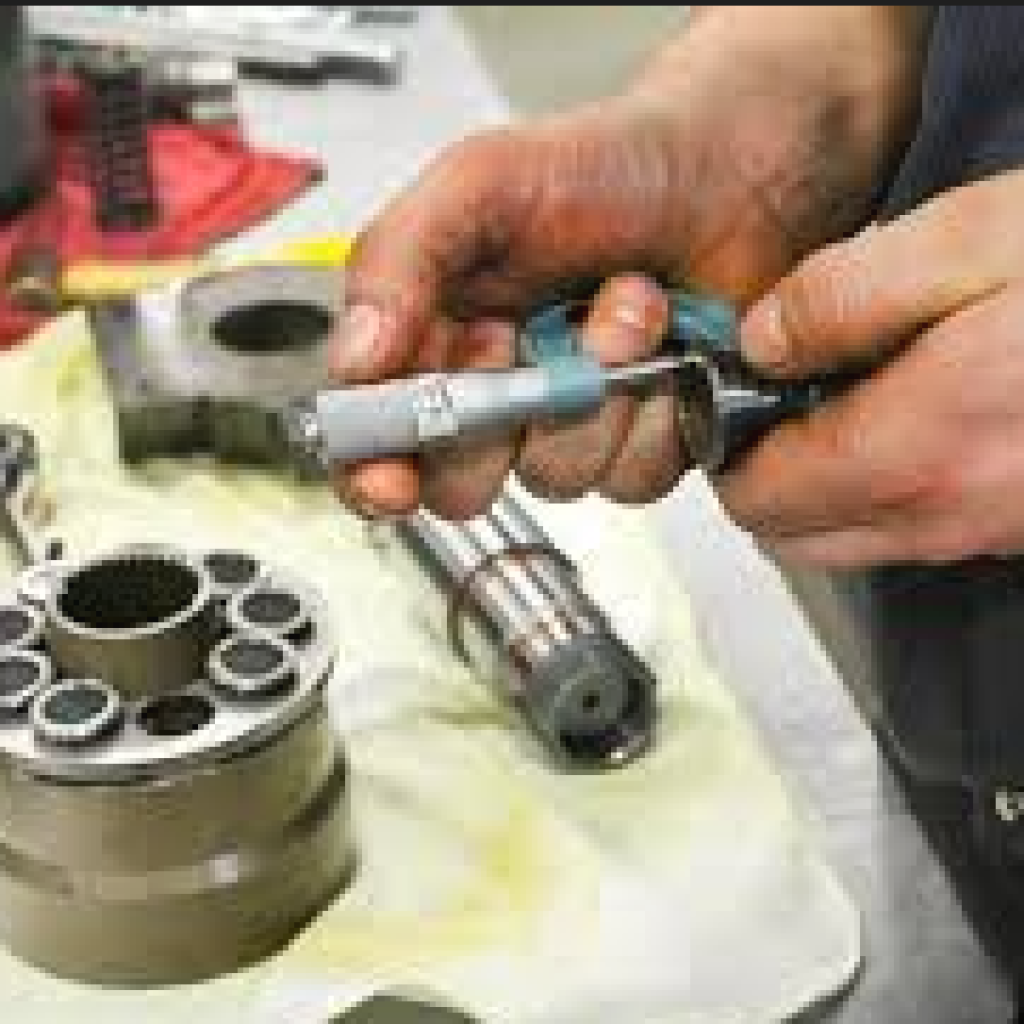 Fuel Pump Service and Supplier Singapore - Singapore's No 1 Best Pump service & suplier 4 image 8