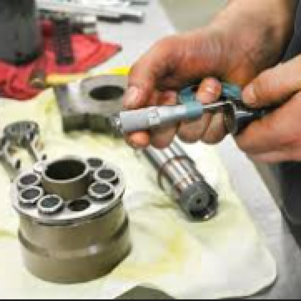 Fuel Pump Service Singapore - Singapore's No 1 Best Pump service & suplier 1 Fuel Pump Service Singapore