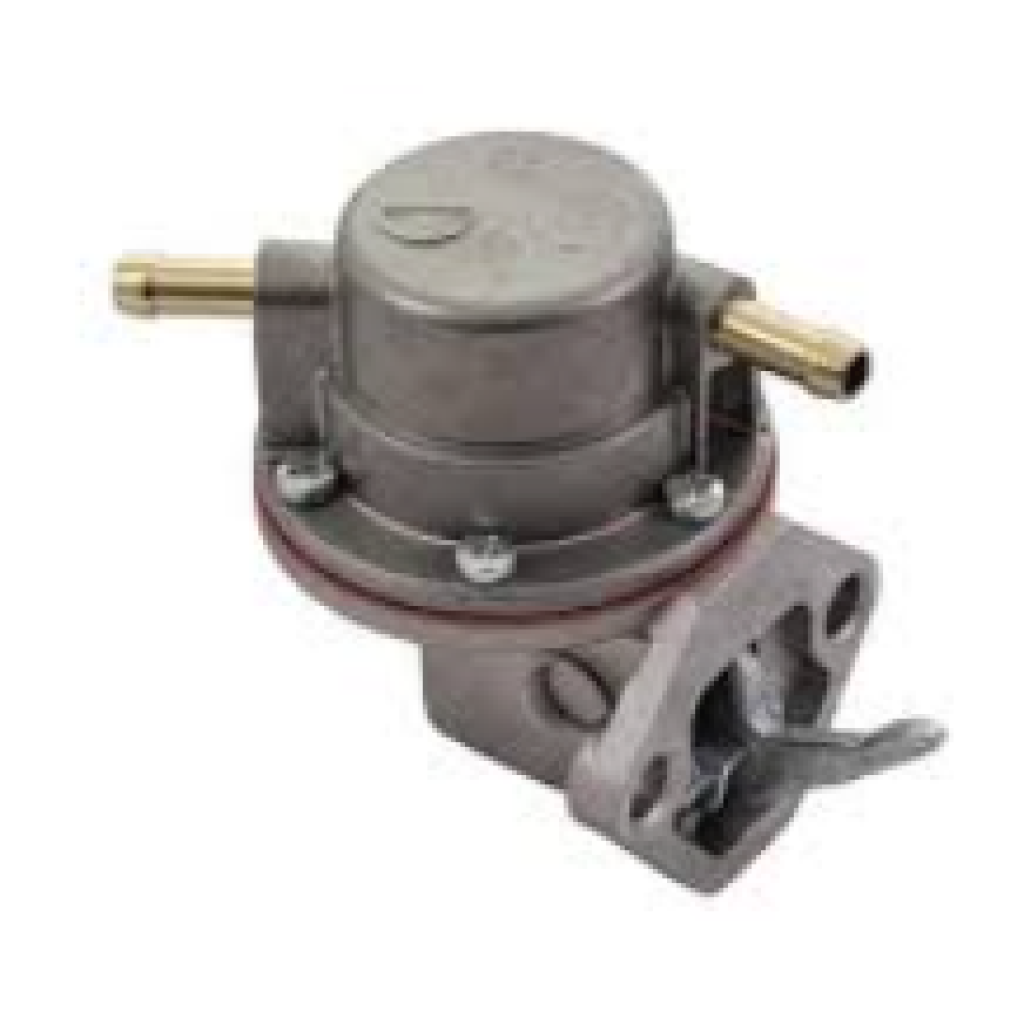 Fuel pump supplier in singapore - Singapore's No 1 Best Pump service & suplier 3 image 10