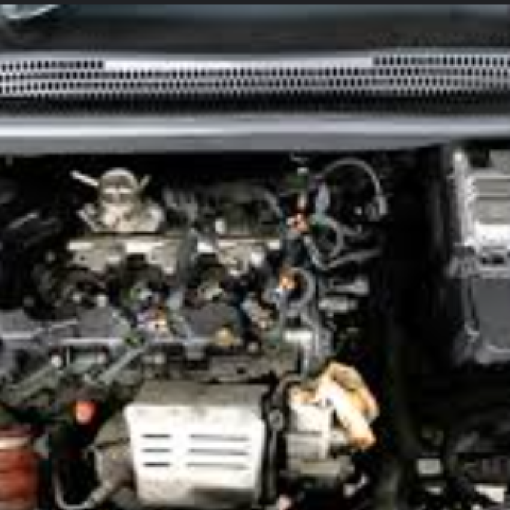 Fuel pump service in SG - Singapore's No 1 Best Pump service & suplier 1 Fuel pump service in SG