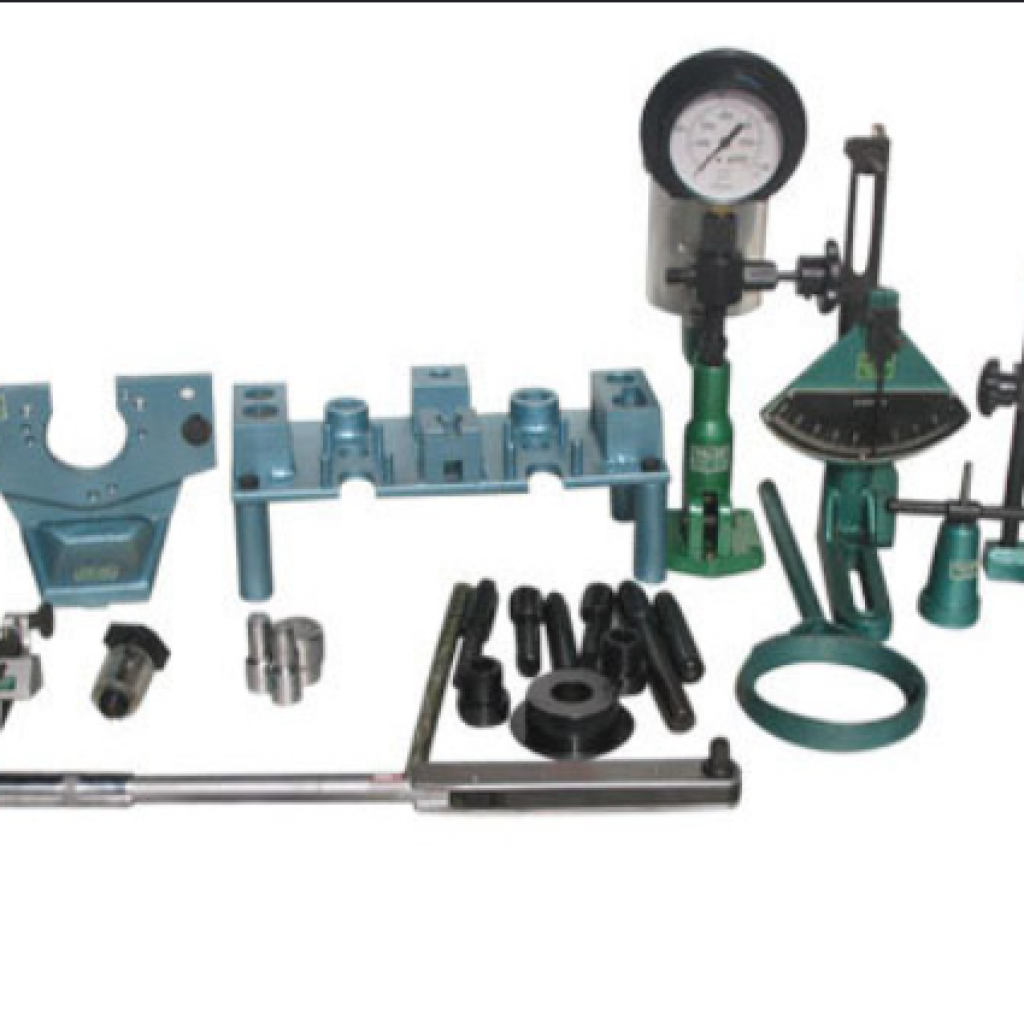 Fuel pump supplier in singapore - Singapore's No 1 Best Pump service & suplier 4 image 11