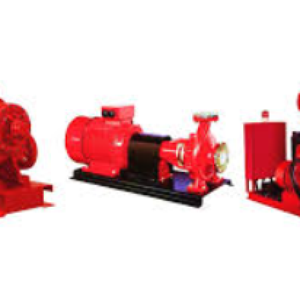 Fuel pump supplier in SG - Singapore's No 1 Best Pump service & suplier 1 Fuel pump supplier in SG