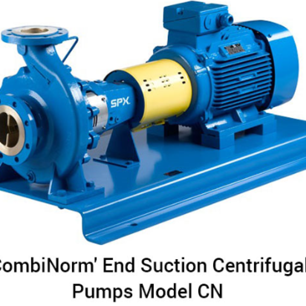 Fuel pump supplier in SG - Singapore's No 1 Best Pump service & suplier 2 image 13