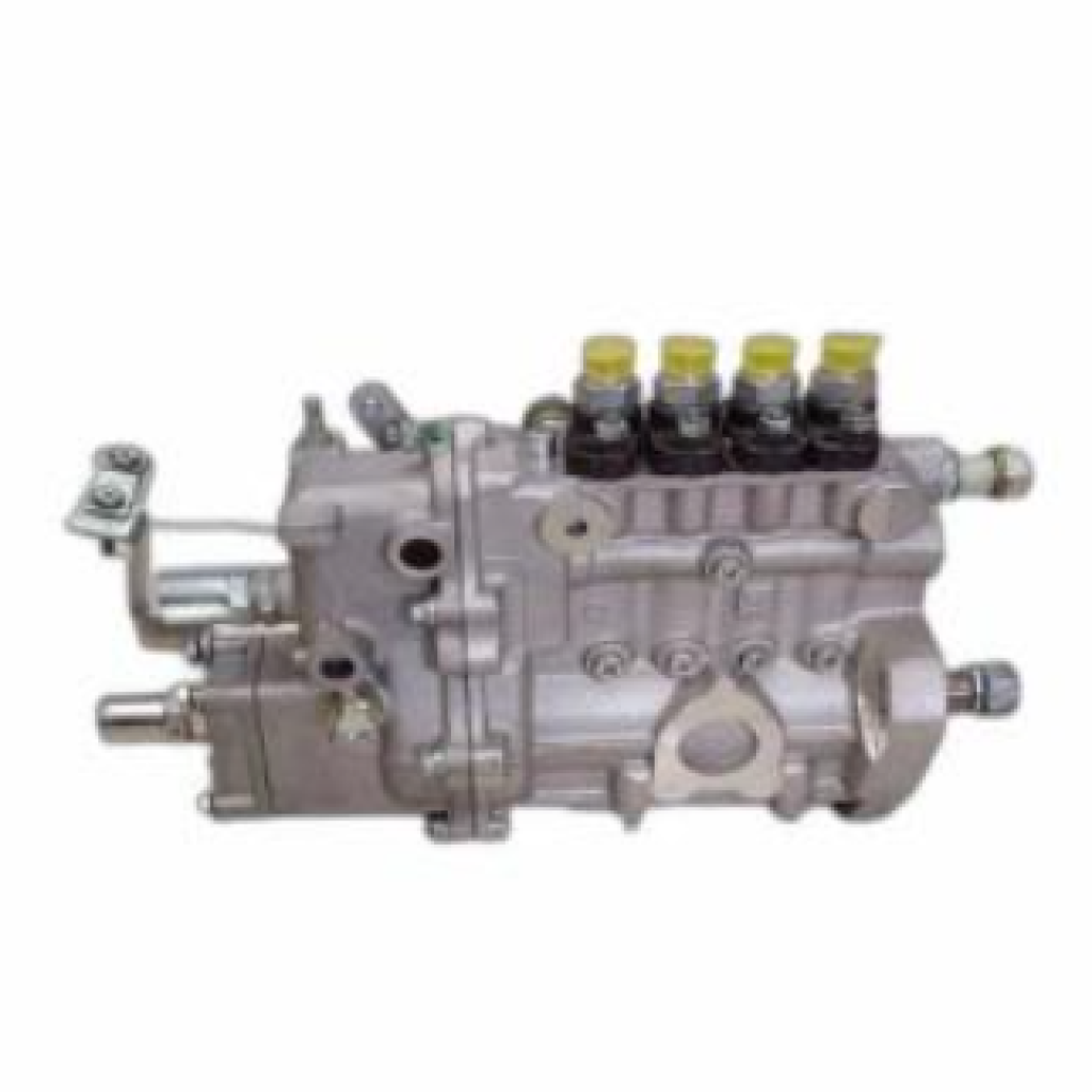 Fuel pump supplier in SG - Singapore's No 1 Best Pump service & suplier 3 image 14