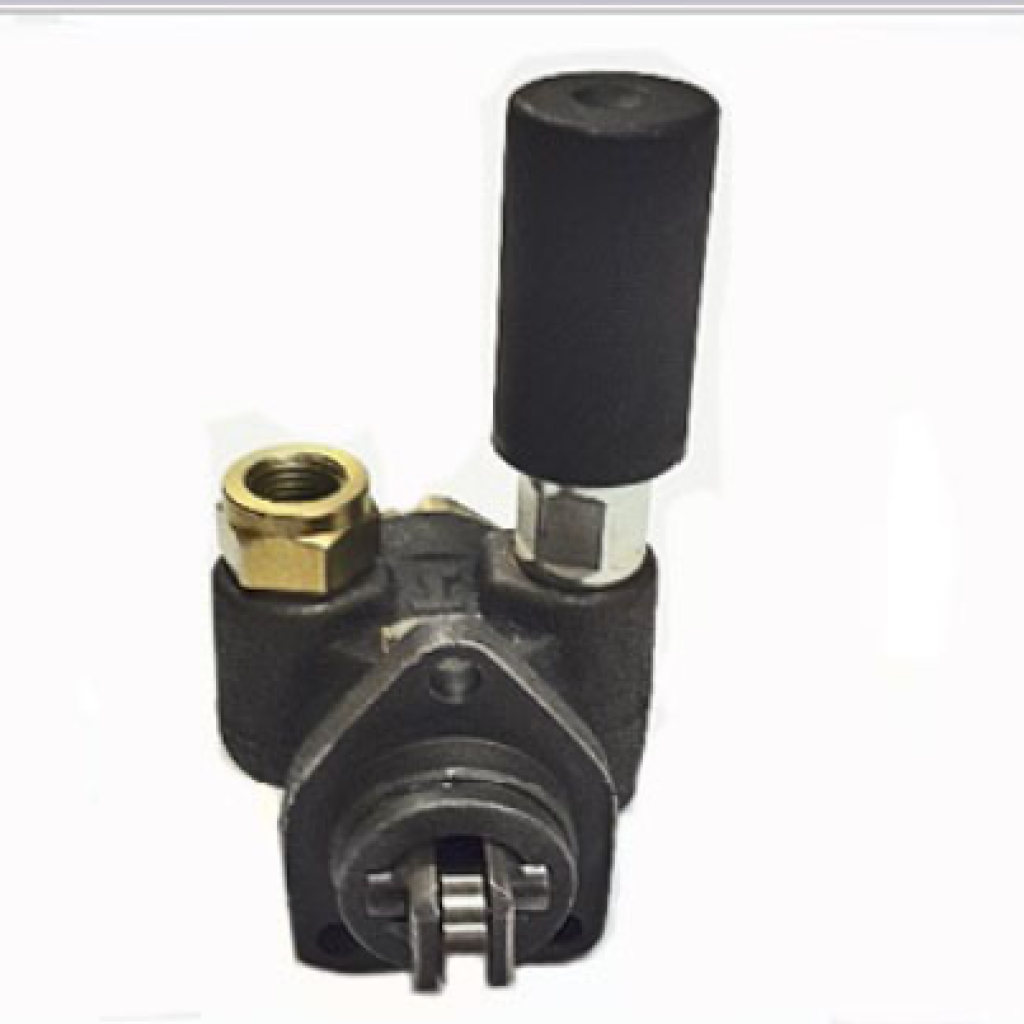 Fuel pump supplier in SG - Singapore's No 1 Best Pump service & suplier 4 image 15