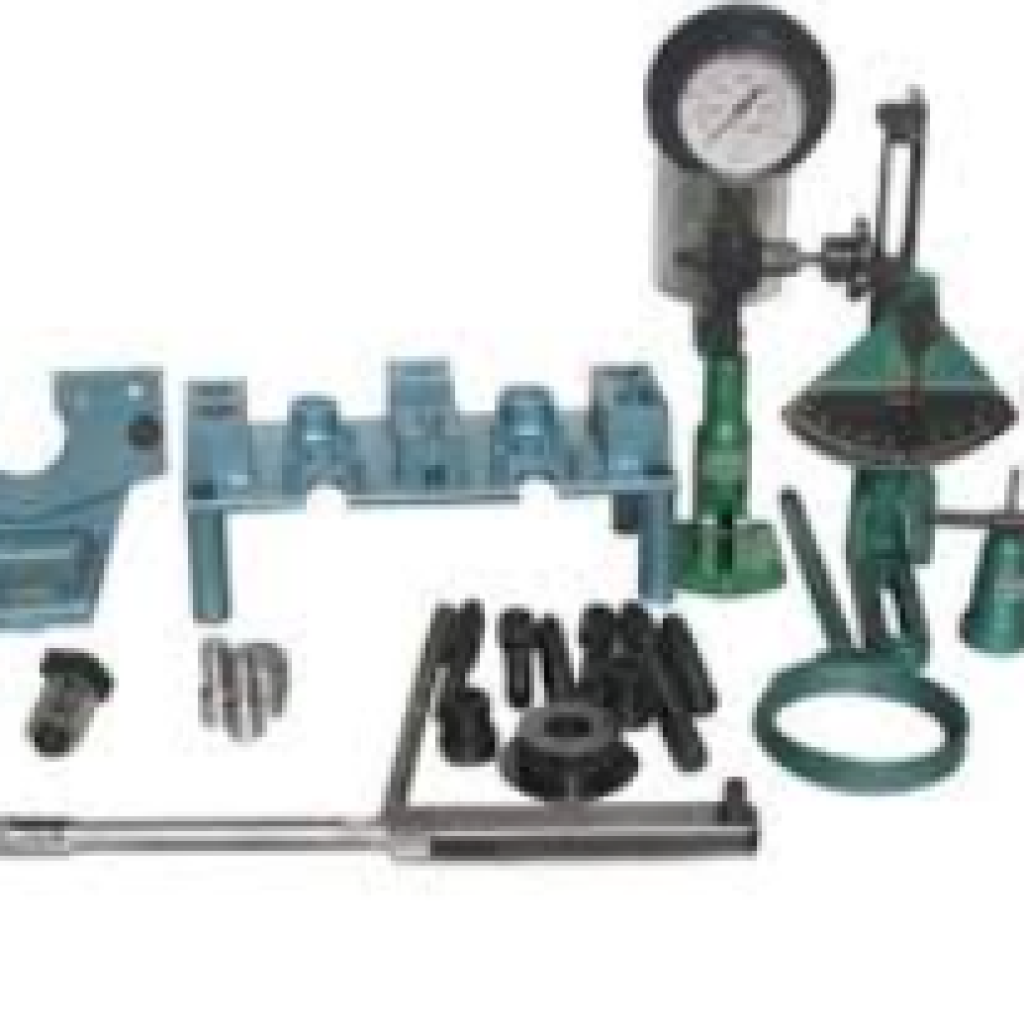 Fuel pump service in SG - Singapore's No 1 Best Pump service & suplier 3 image 2