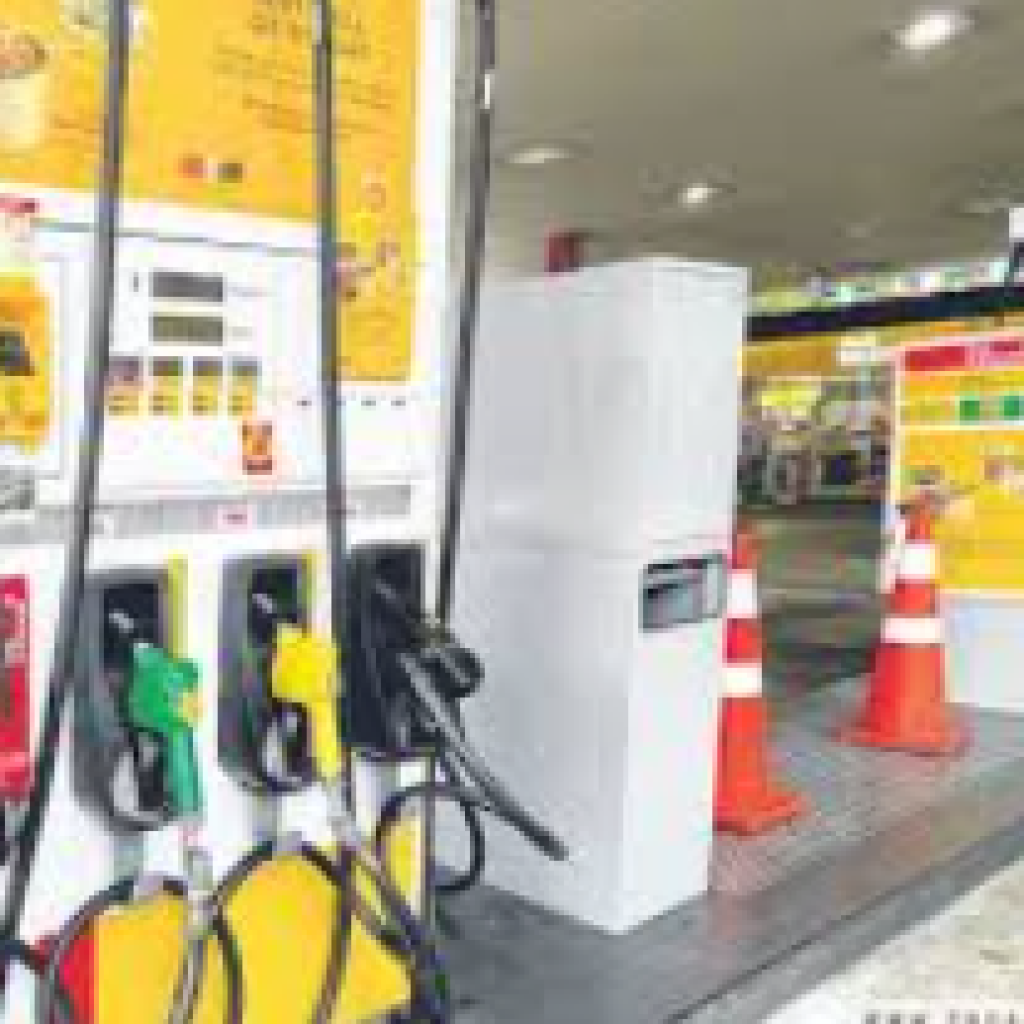Fuel pump in singapore - Singapore's No 1 Best Pump service & suplier 1 Fuel pump in singapore