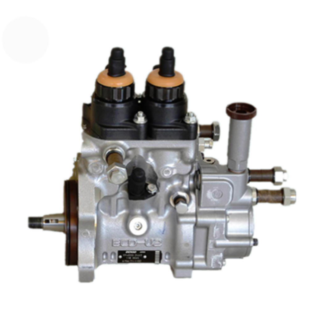 Fuel pump in singapore - Singapore's No 1 Best Pump service & suplier 2 image 21
