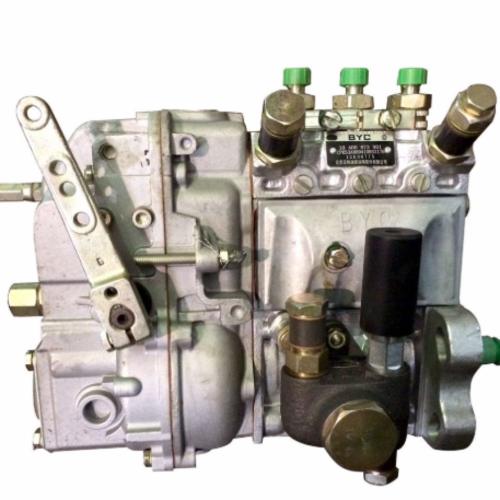 Fuel pump in singapore - Singapore's No 1 Best Pump service & suplier 3 image 22