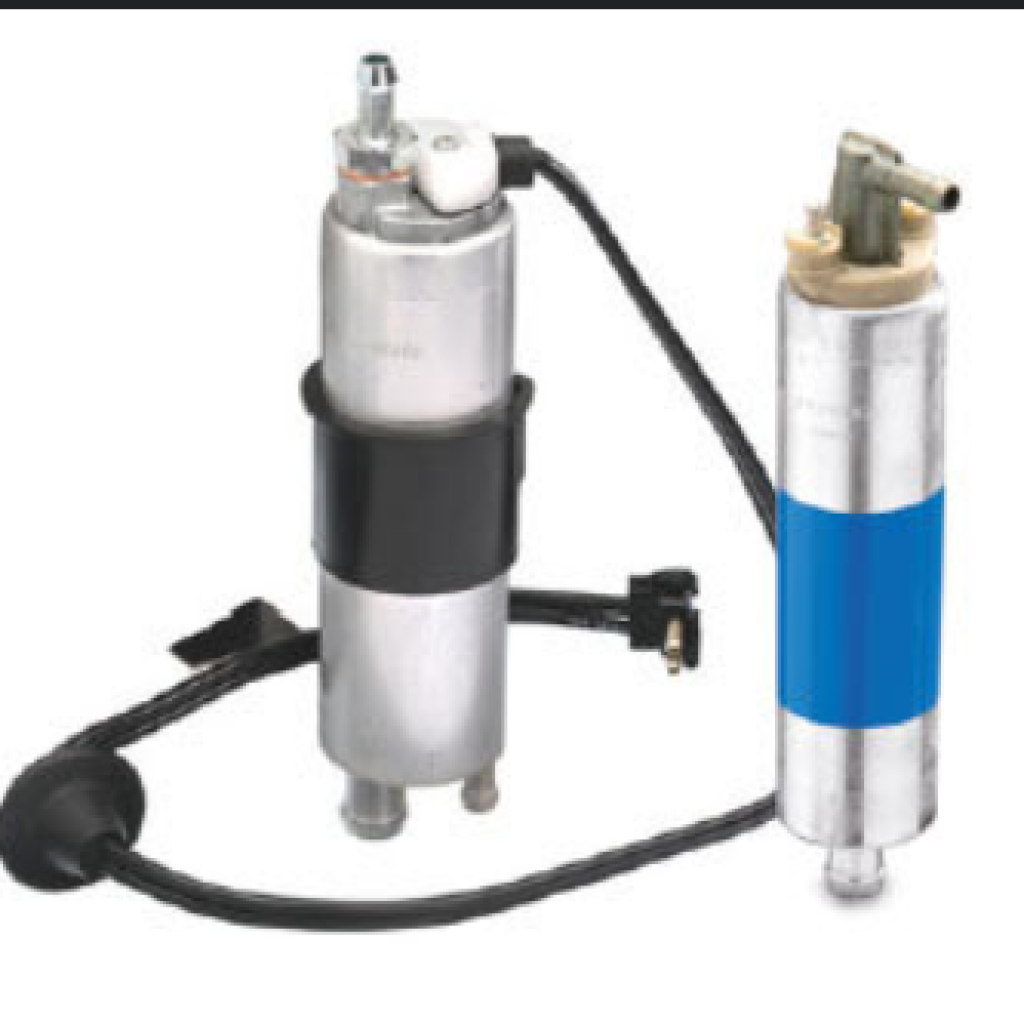 Fuel pump in singapore - Singapore's No 1 Best Pump service & suplier 4 image 23