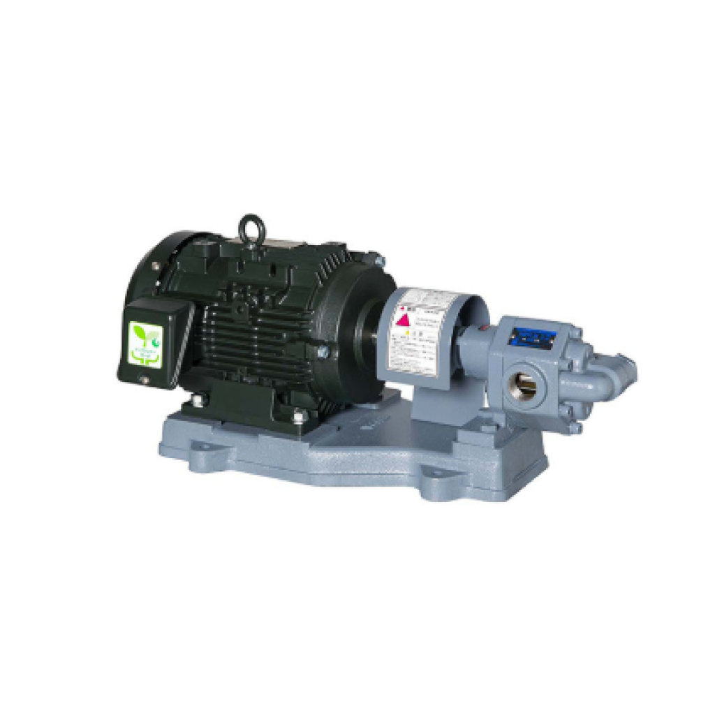 Gear pump service in SG - Singapore's No 1 Best Pump service & suplier 4 image 27