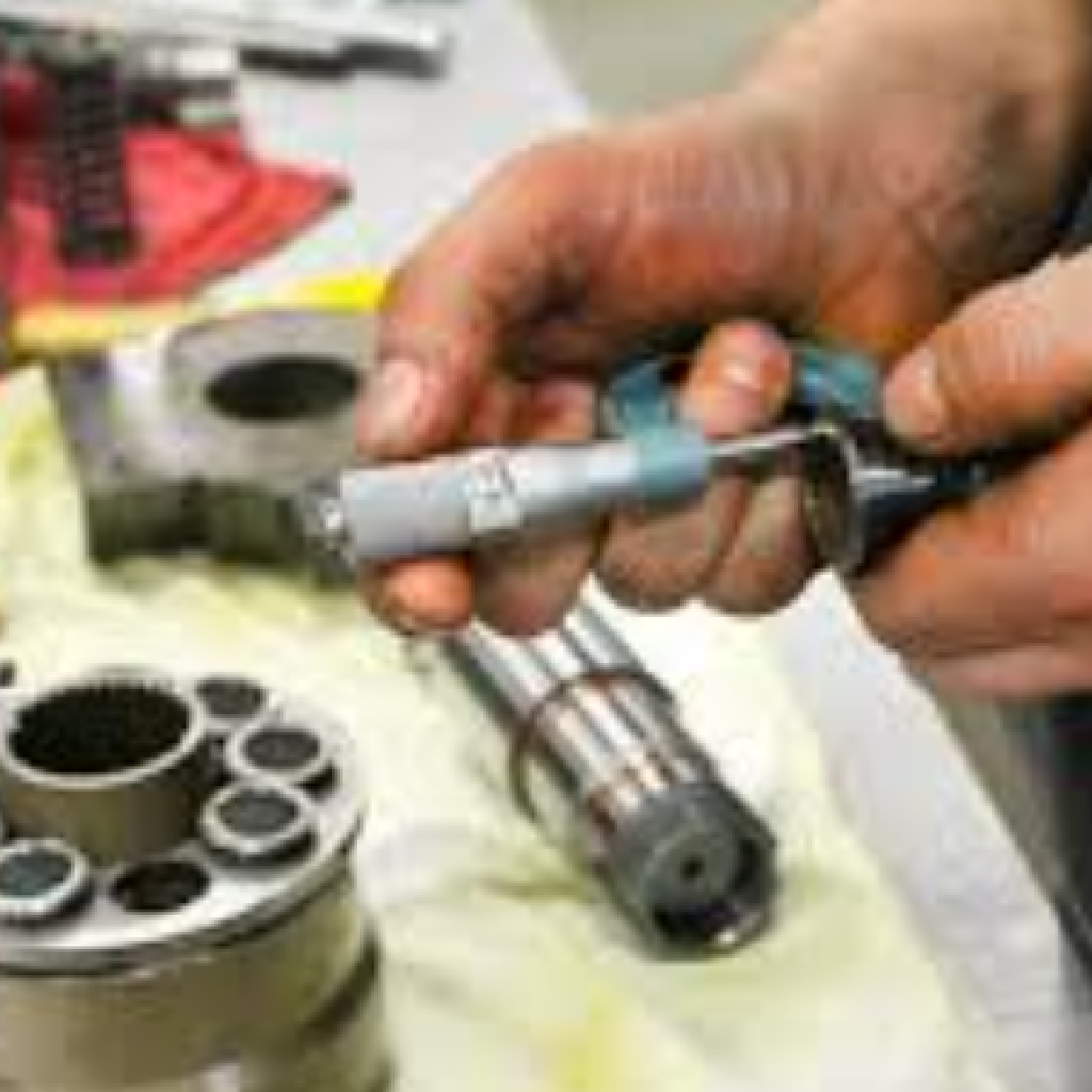 Fuel pump service in SG - Singapore's No 1 Best Pump service & suplier 4 image 3