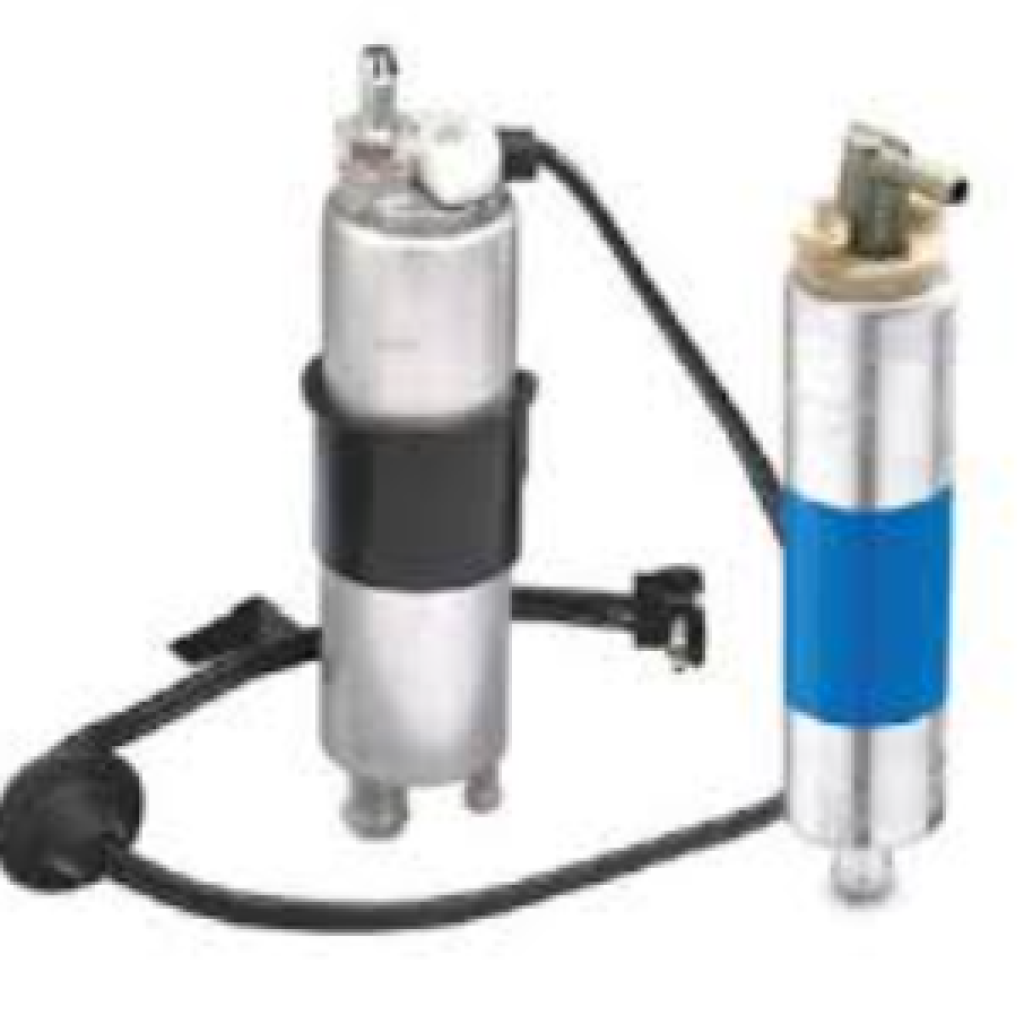 Fuel pump service in singapore - Singapore's No 1 Best Pump service & suplier 1 image 4