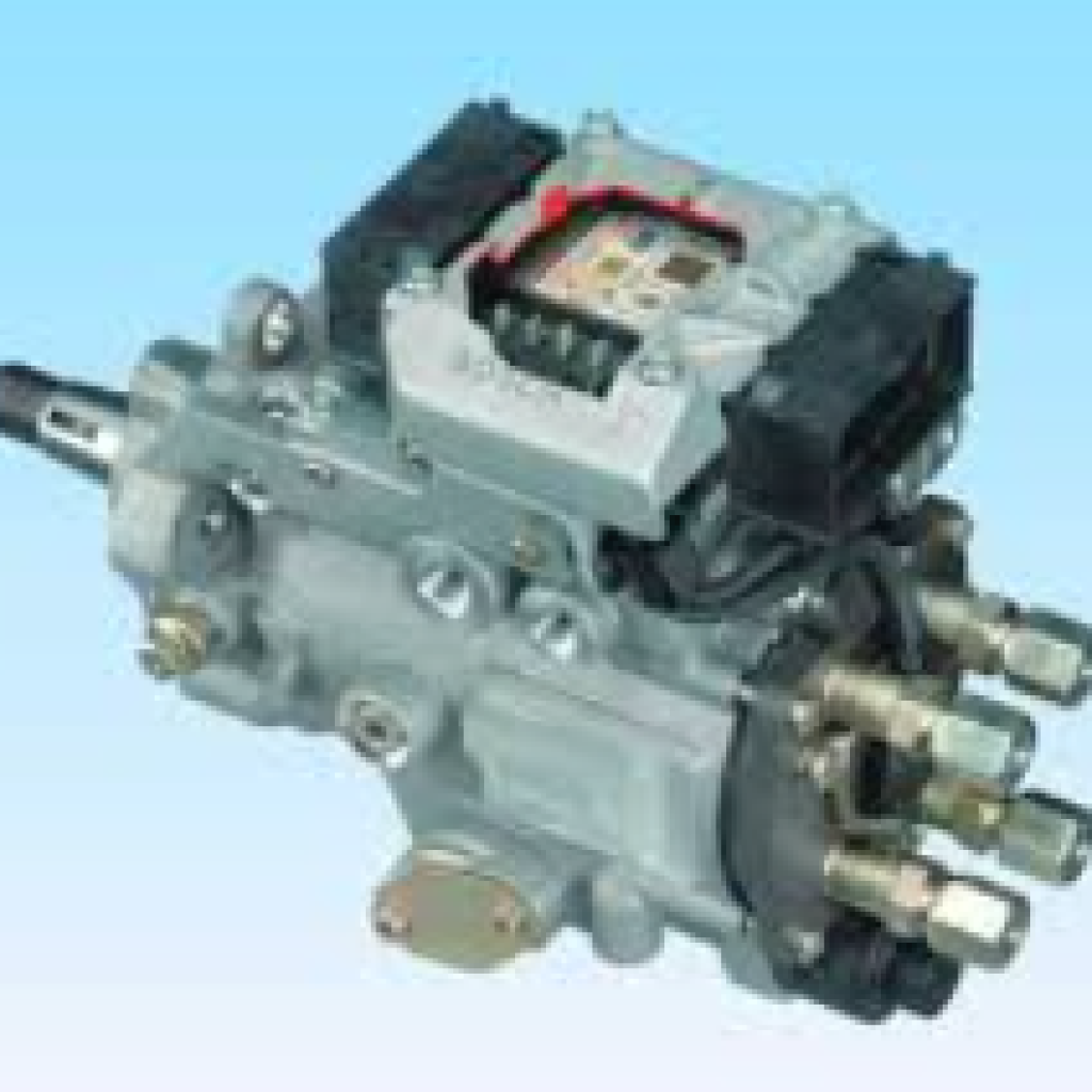 Fuel pump service in singapore - Singapore's No 1 Best Pump service & suplier 2 Fuel pump service in singapore