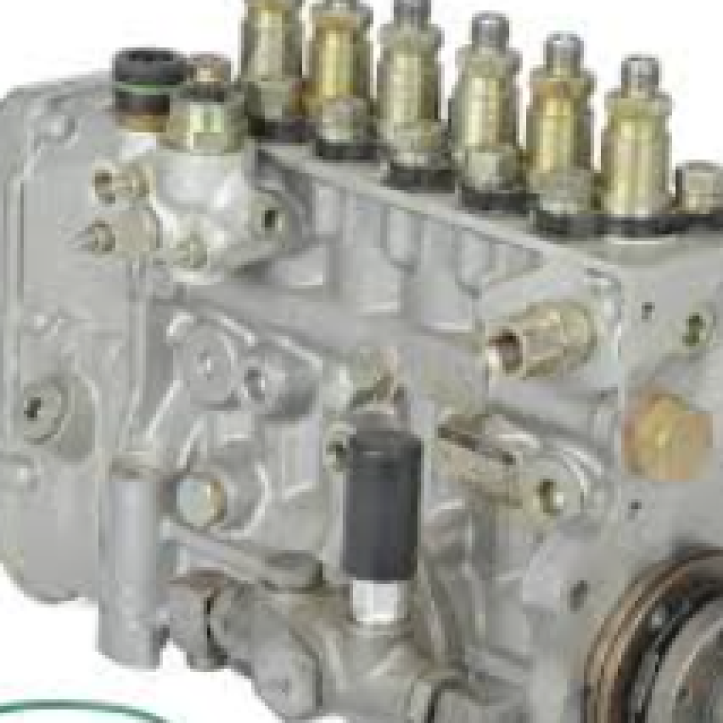 Fuel pump service in singapore - Singapore's No 1 Best Pump service & suplier 3 image 6