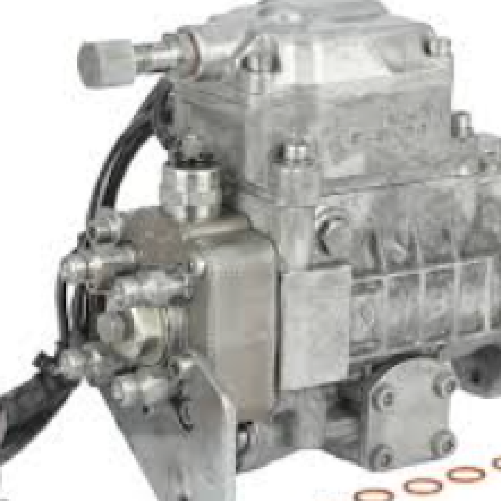 Fuel pump service in singapore - Singapore's No 1 Best Pump service & suplier 4 image 7