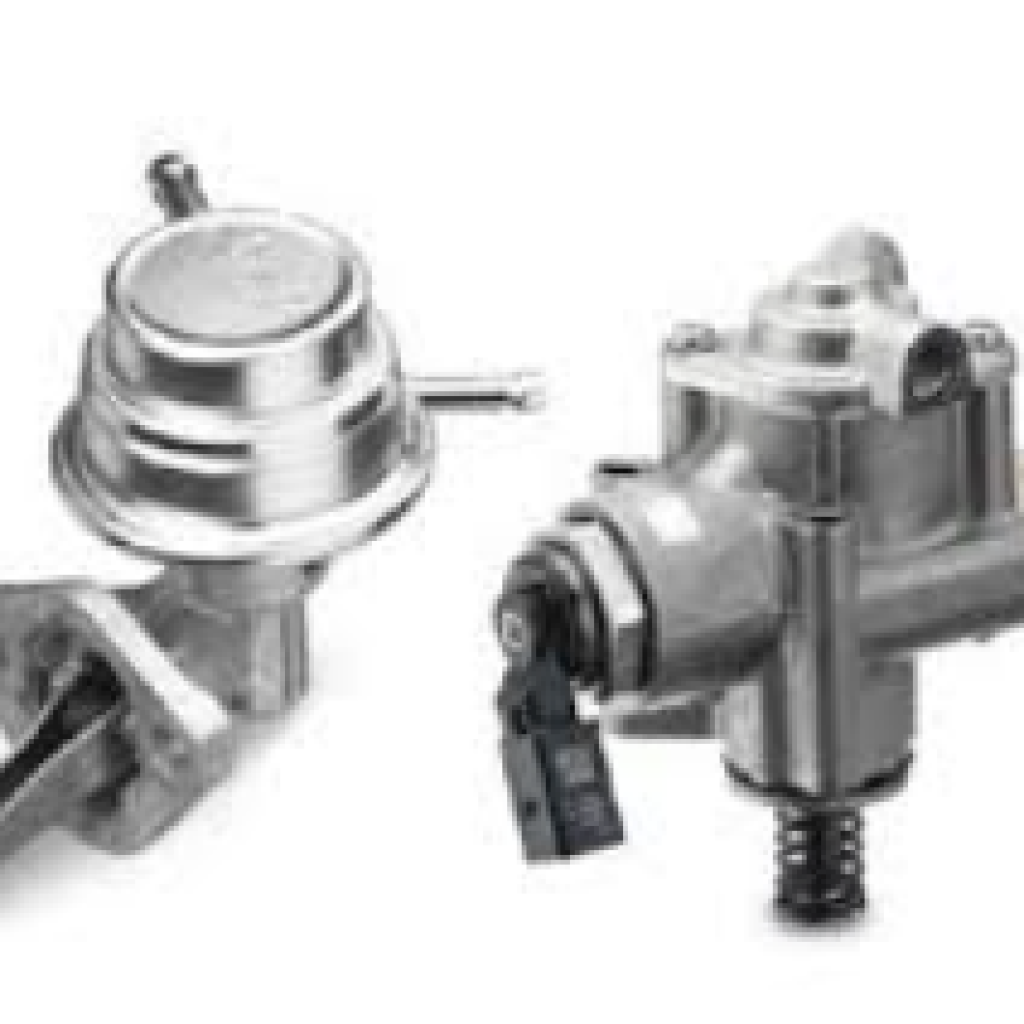 Fuel pump supplier in singapore - Singapore's No 1 Best Pump service & suplier 1 Fuel pump supplier in singapore