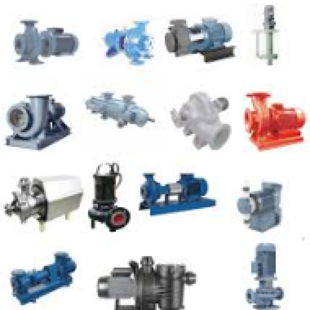 Fuel pump supplier in singapore - Singapore's No 1 Best Pump service & suplier 2 image 9