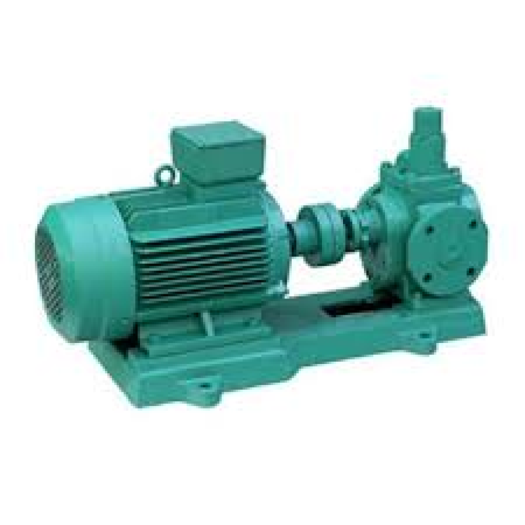 Gear pump in singapore - Singapore's No 1 Best Pump service & suplier 3 image 10