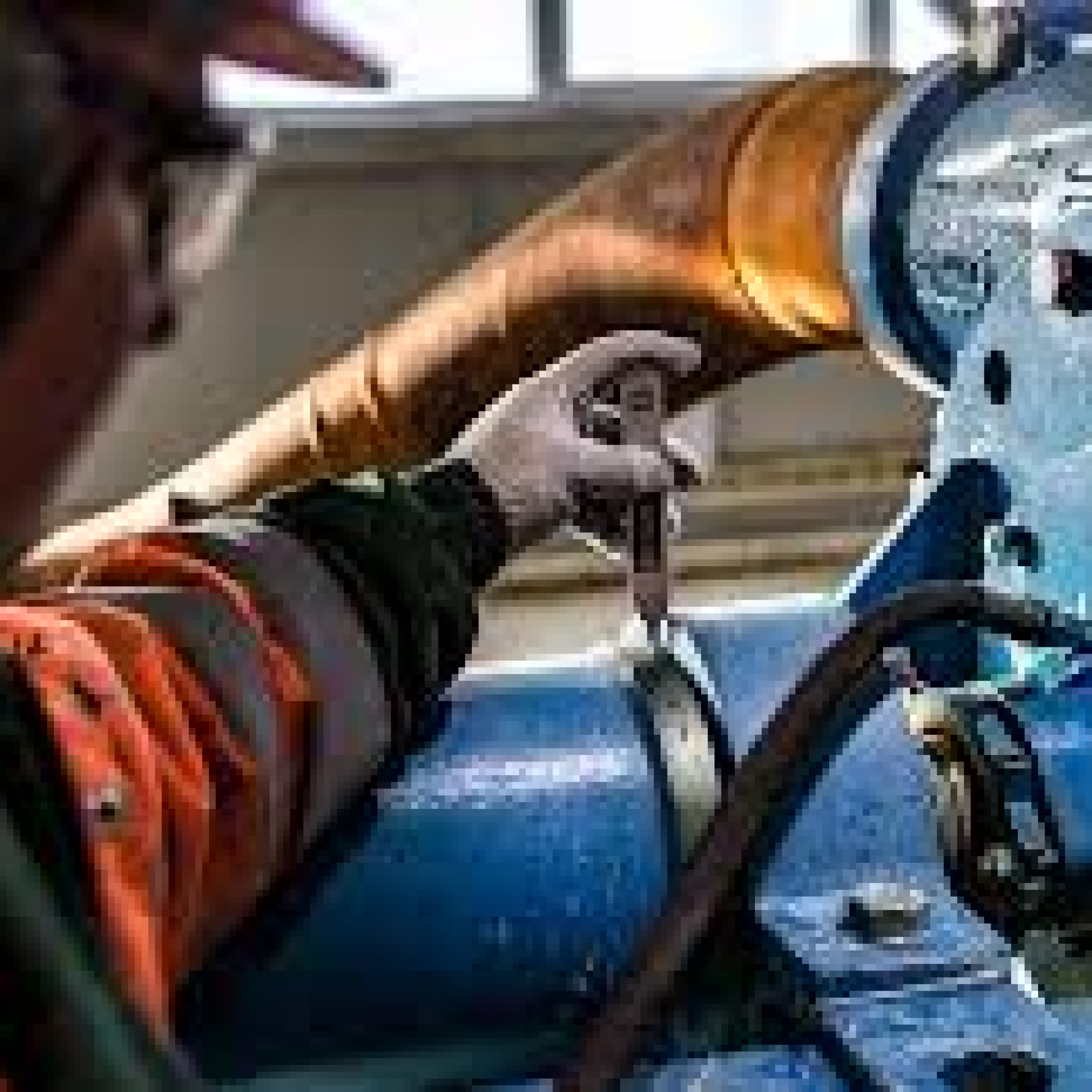 Pump inspection in singapore - Singapore's No 1 Best Pump service & suplier