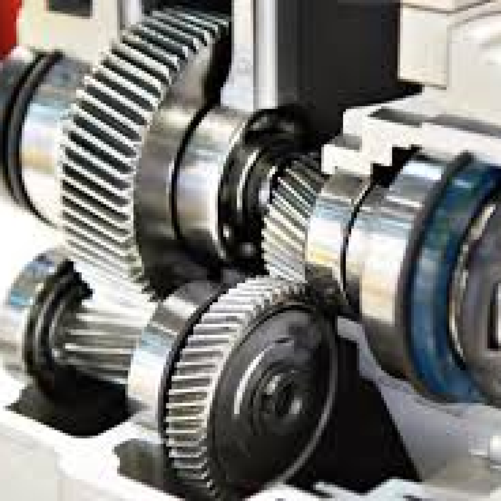 Gear pump in singapore - Singapore's No 1 Best Pump service & suplier 4 image 11