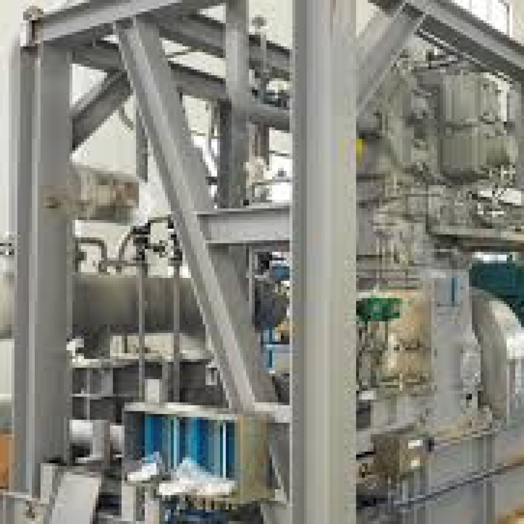 Skid fabrication pump supplier in Singapore - Singapore's No 1 Best Pump service & supplier 2 image 25