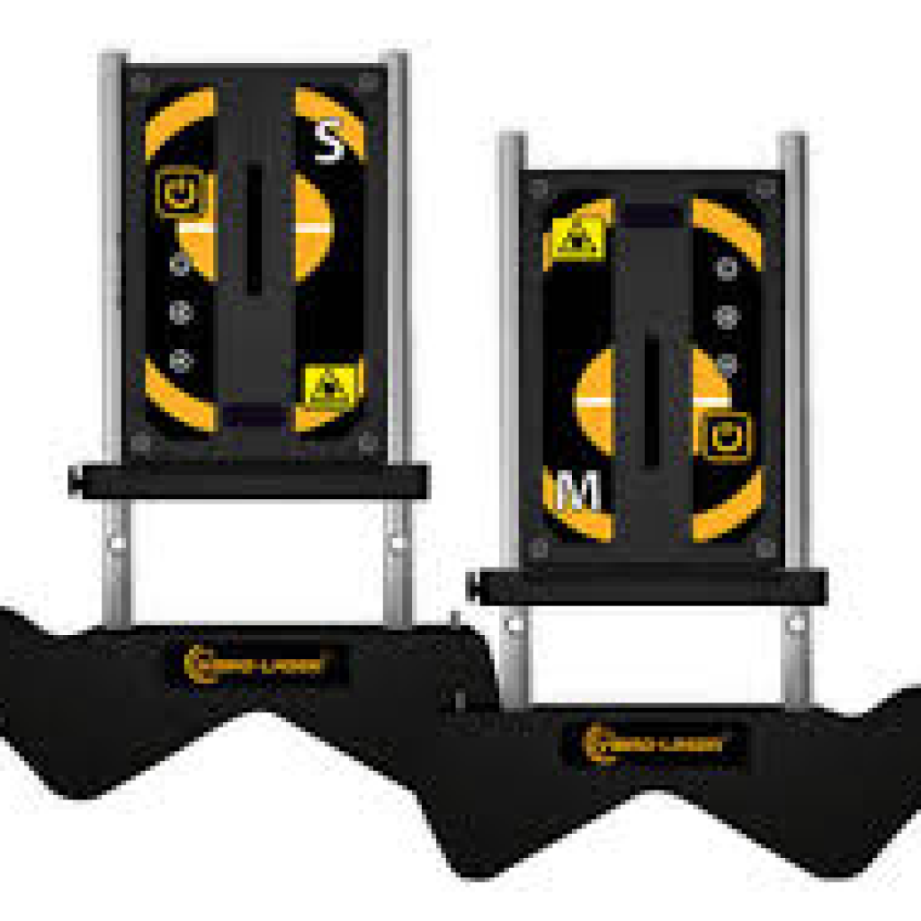 Best Laser alignment pump supplier in SG