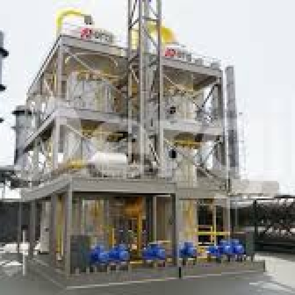 Best Skid fabrication pump supplier in Singapore - Singapore's No 1 Best Pump service & supplier 2 image 5