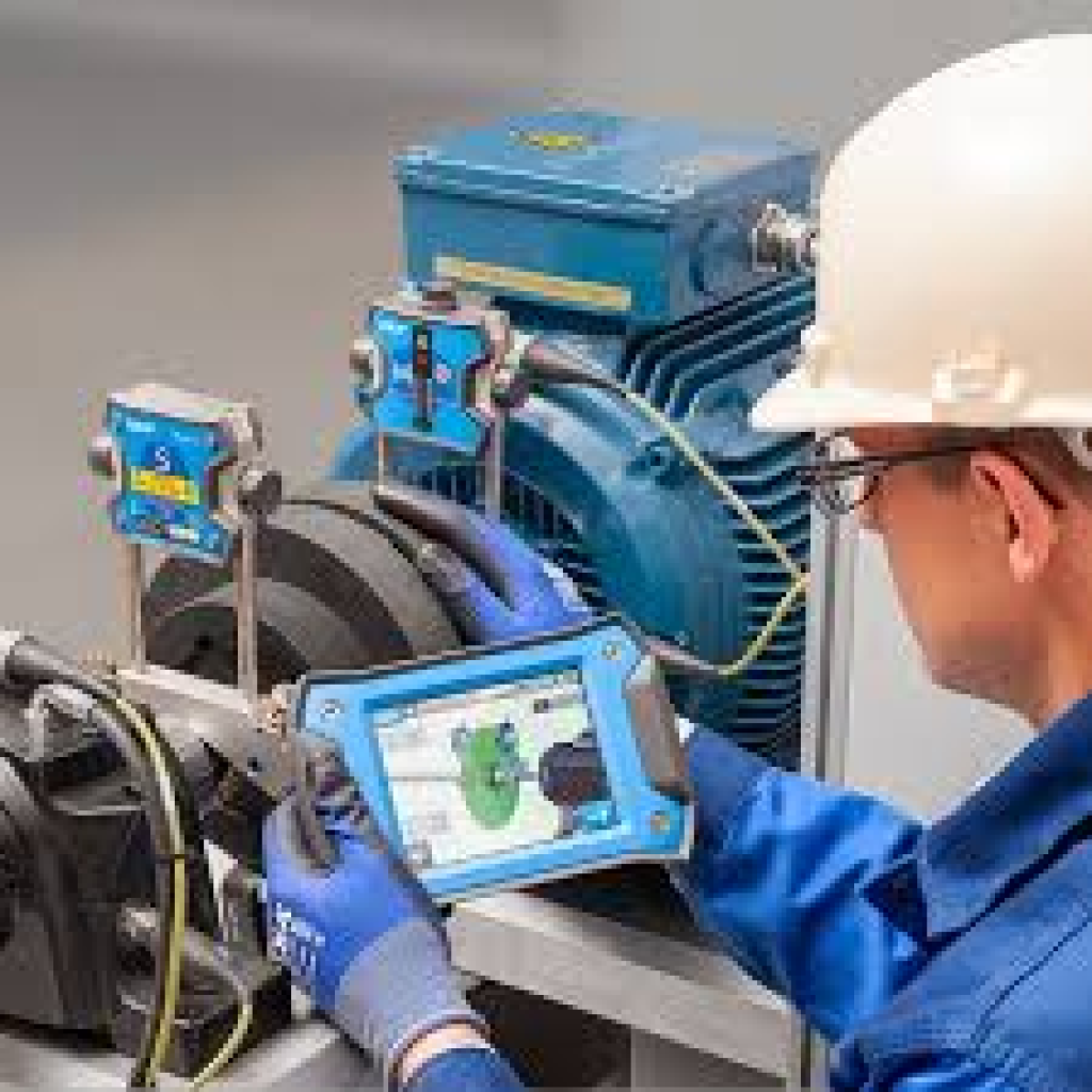 Best Laser alignment pump supplier in Singapore