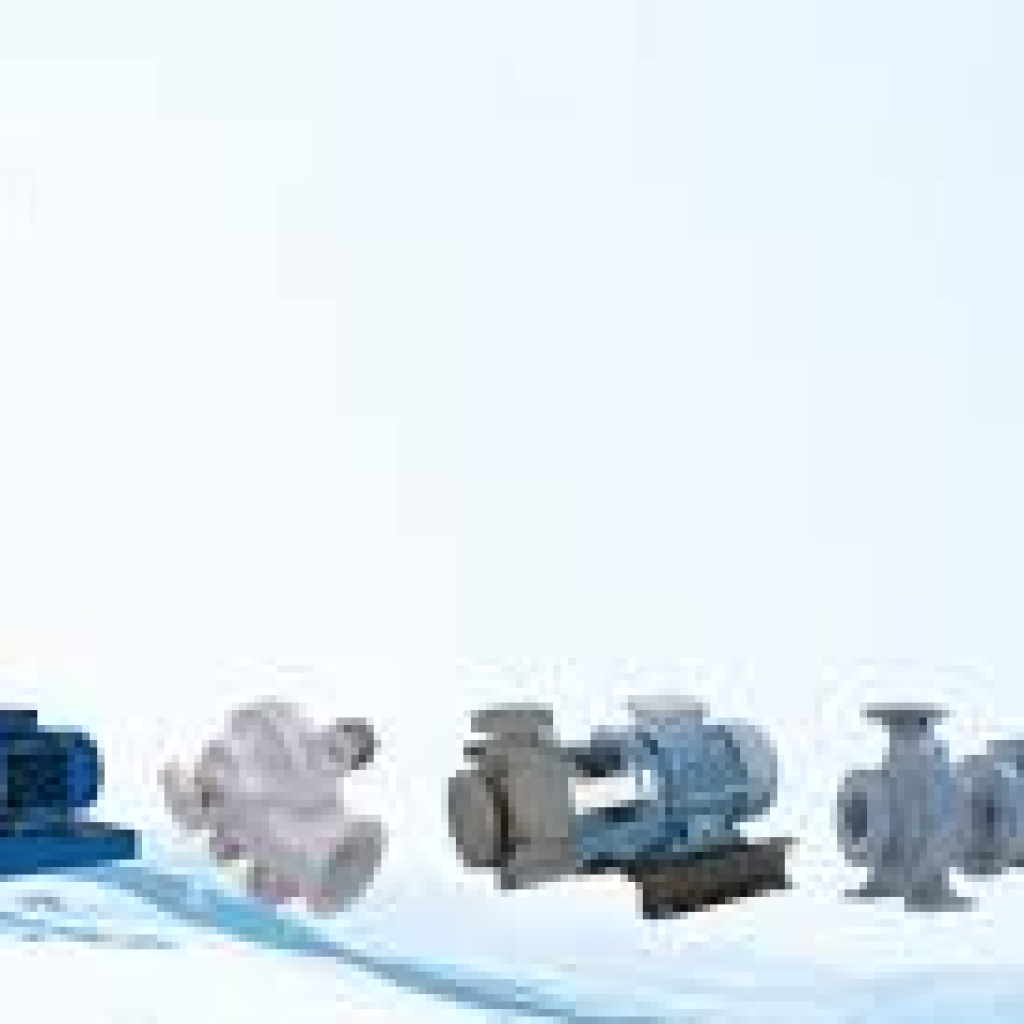 Best Skid fabrication pump supplier in Singapore - Singapore's No 1 Best Pump service & supplier 4 Best Skid fabrication pump supplier in Singapore