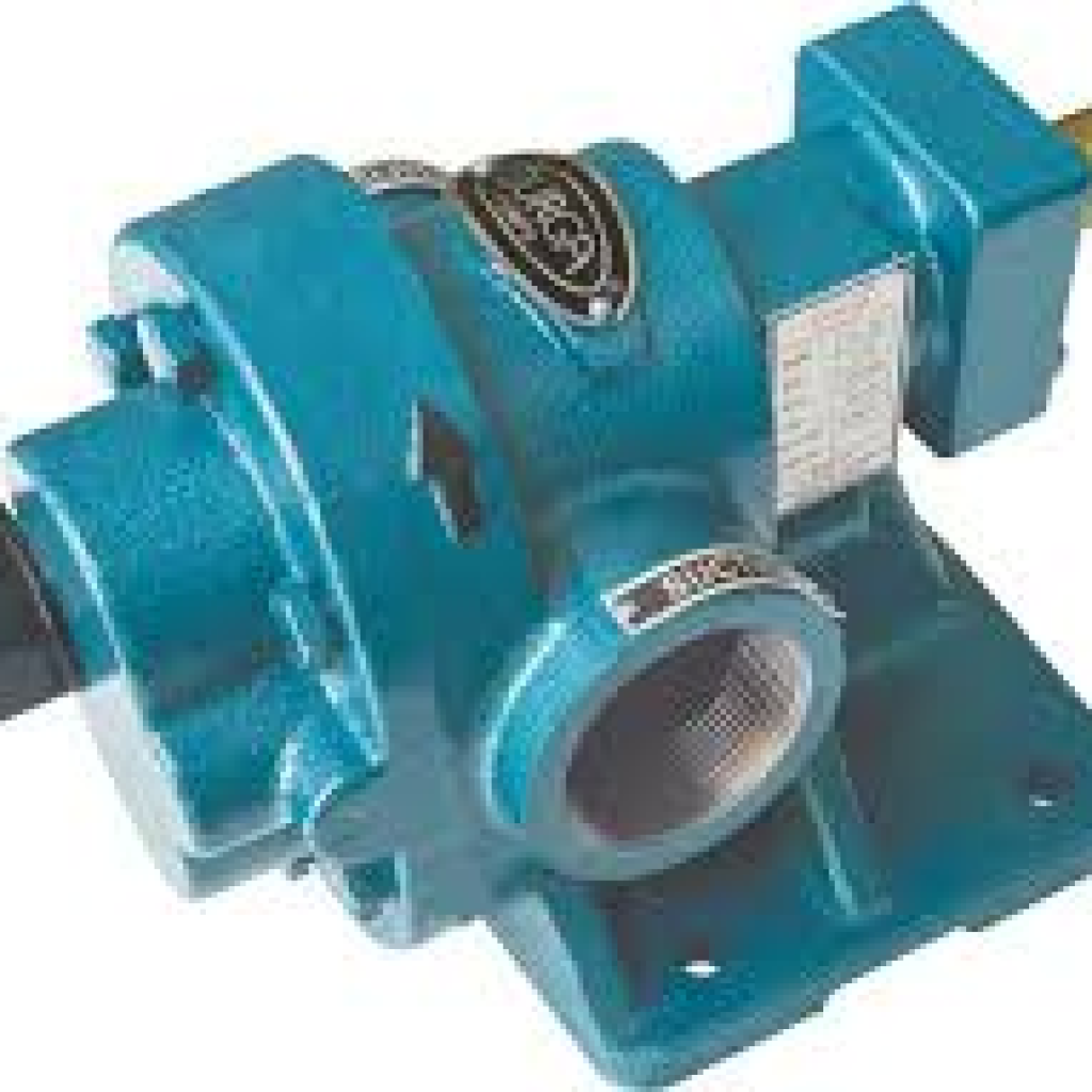 Gear pump in singapore - Singapore's No 1 Best Pump service & suplier 1 Gear pump in singapore