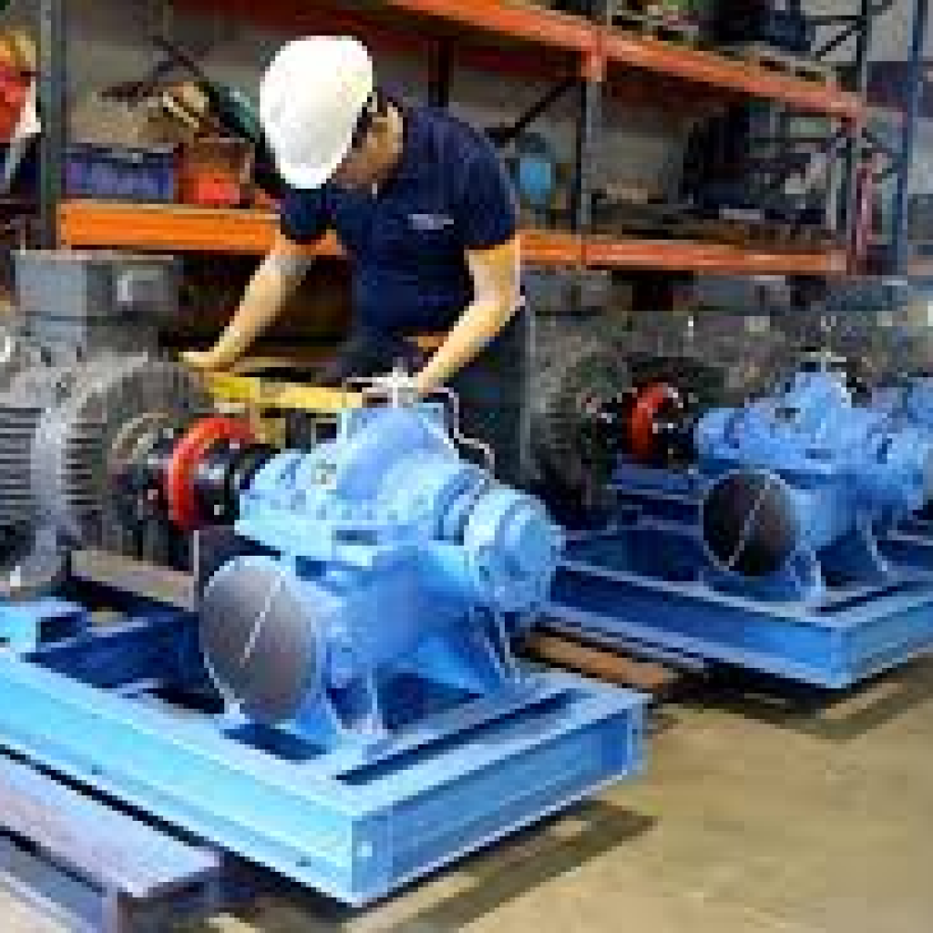 Pump Maintenance in singapore - Singapore's No 1 Best Pump service & suplier 1 Pump Maintenance in singapore