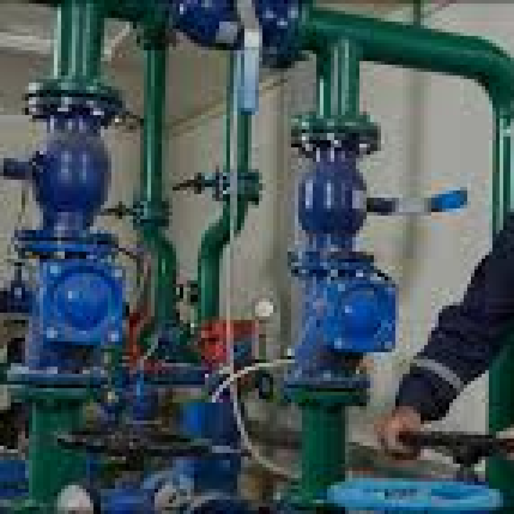 Pump Maintenance in singapore - Singapore's No 1 Best Pump service & suplier 4 image 99