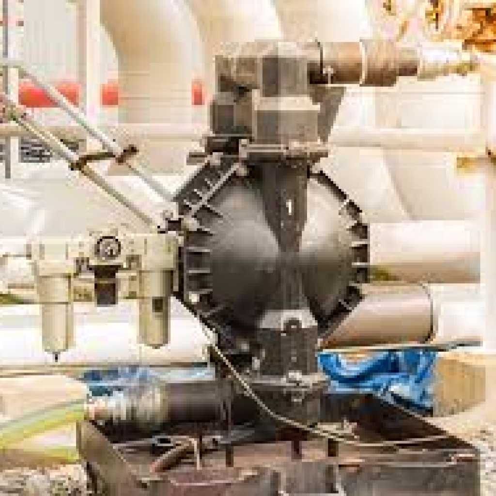 pump troubleshooting Singapore - Singapore's No 1 Best Pump service & supplier 3 image 10