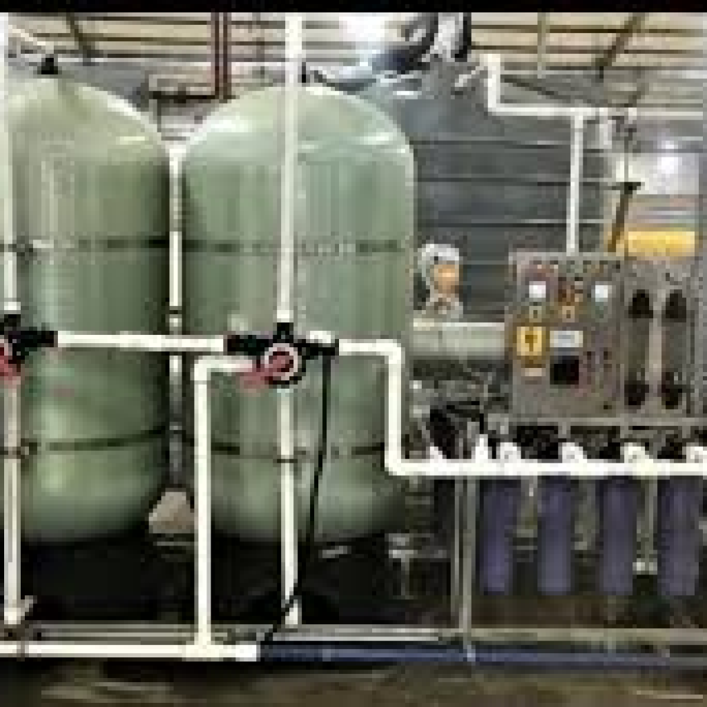 RO plant pump service Singapore - Singapore's No 1 Best Pump service & supplier 2 image 100