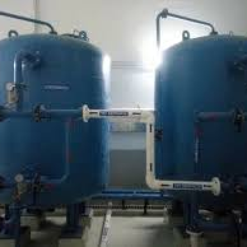 RO plant pump service Singapore - Singapore's No 1 Best Pump service & supplier 1 RO plant pump service Singapore